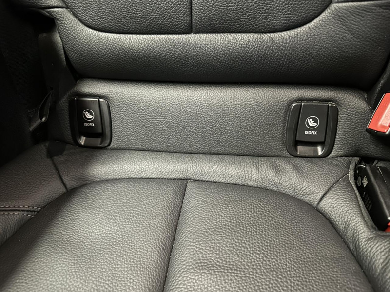 Photo 40 de l'offre de BMW serie 2 gran tourer 1.5 218i 136 F46 M SPORT 5PL BVA à 20990€ chez MKP Distribution