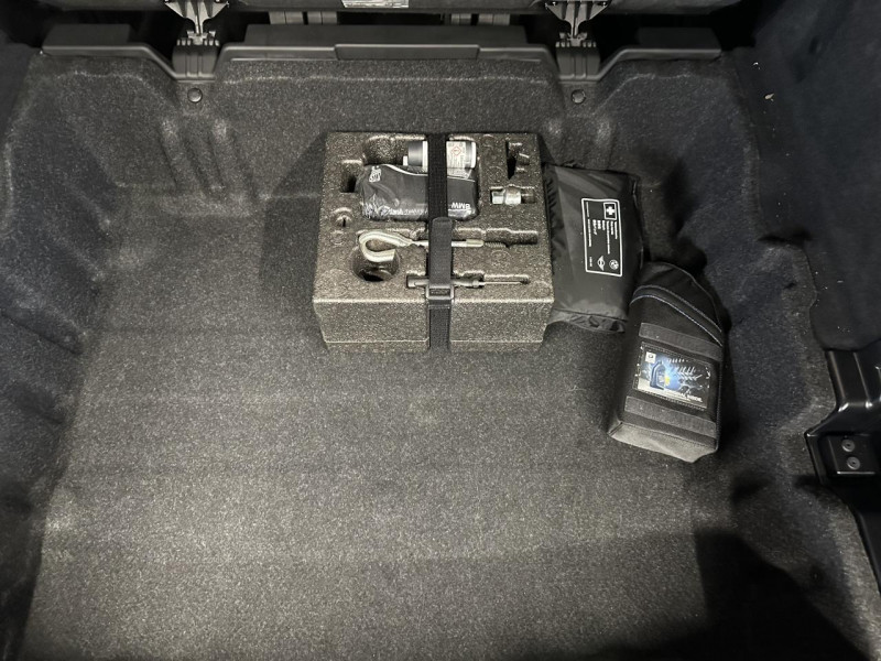 Photo 10 de l'offre de BMW serie 2 gran tourer 1.5 218i 136 F46 M SPORT 5PL BVA à 20990€ chez MKP Distribution