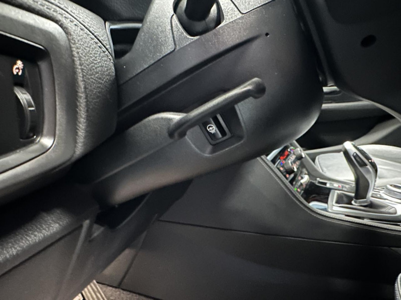 Photo 23 de l'offre de BMW serie 2 gran tourer 1.5 218i 136 F46 M SPORT 5PL BVA à 20990€ chez MKP Distribution