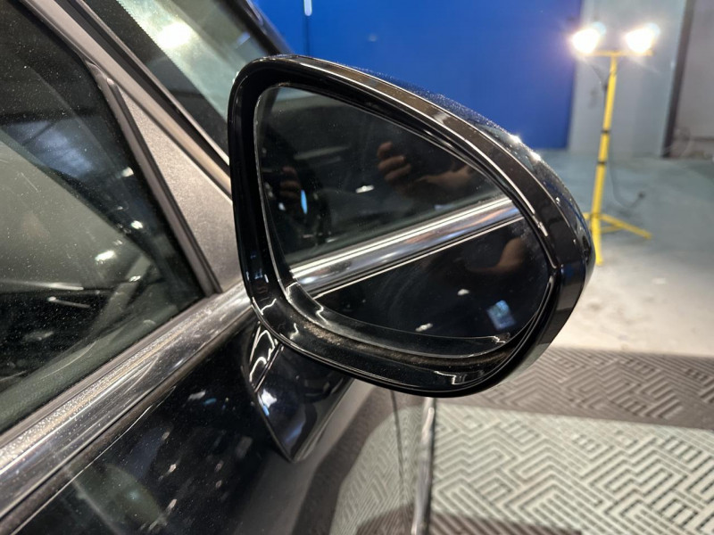 Photo 48 de l'offre de OPEL ZAFIRA 1.6 CDTI 134 ELITE 7PL PHASE 2 BVM à 14990€ chez MKP Distribution