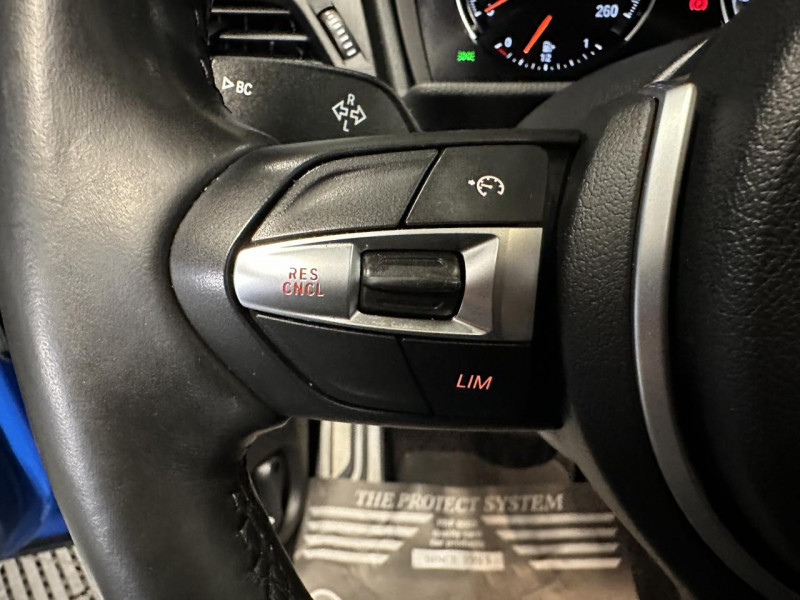 Photo 18 de l'offre de BMW serie 2 gran tourer 1.5 218i 136 F46 M SPORT 5PL BVA à 20990€ chez MKP Distribution