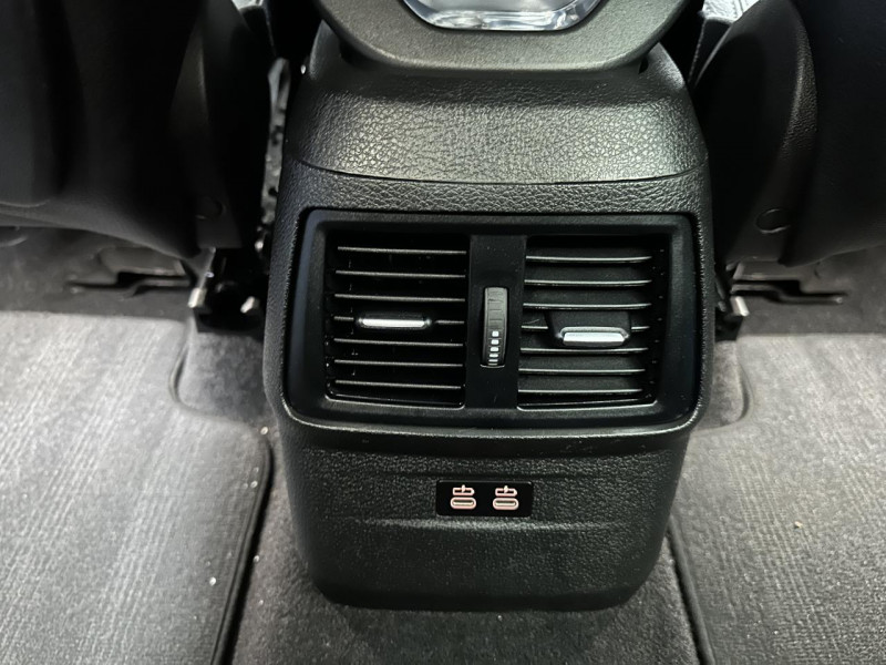 Photo 39 de l'offre de BMW serie 2 gran tourer 1.5 218i 136 F46 M SPORT 5PL BVA à 20990€ chez MKP Distribution