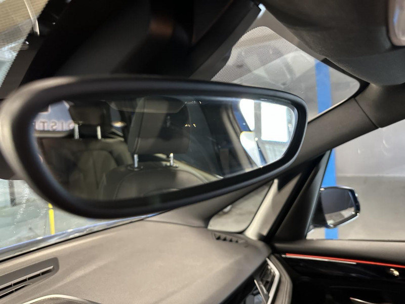 Photo 32 de l'offre de BMW serie 2 gran tourer 1.5 218i 136 F46 M SPORT 5PL BVA à 20990€ chez MKP Distribution