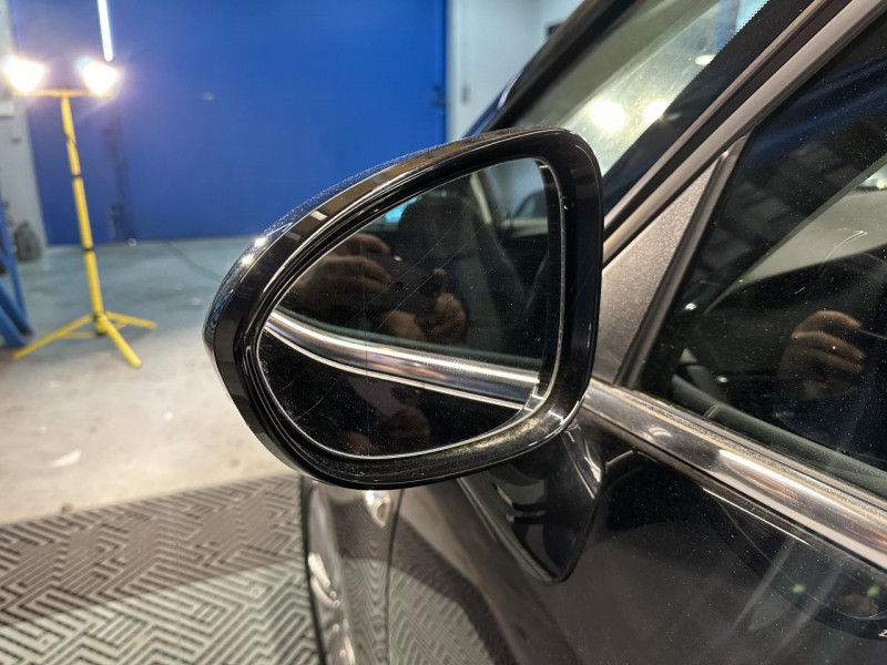 Photo 47 de l'offre de OPEL ZAFIRA 1.6 CDTI 134 ELITE 7PL PHASE 2 BVM à 14990€ chez MKP Distribution