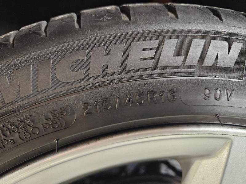 Photo 48 de l'offre de AUDI A1 SPORTBACK 1.4 TDi 90 AMBITION BVM à 13490€ chez MKP Distribution