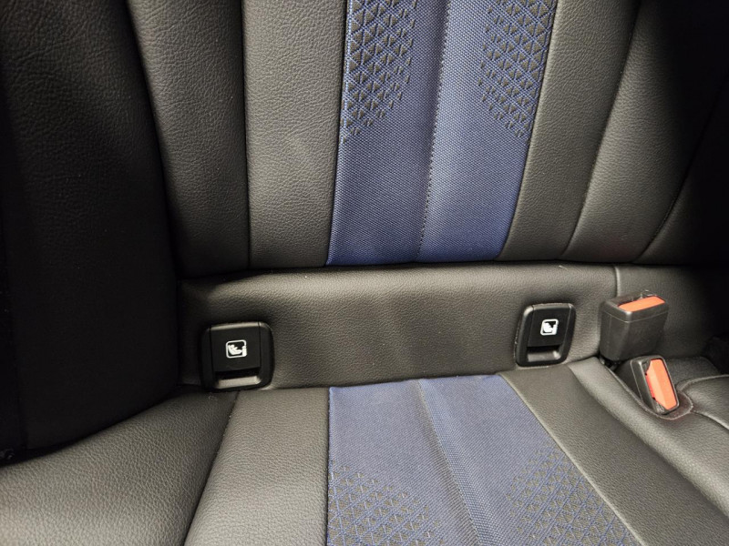 Photo 44 de l'offre de BMW SERIE 1 2.0 118d 150 BVA8 F40 M Sport à 24990€ chez MKP Distribution