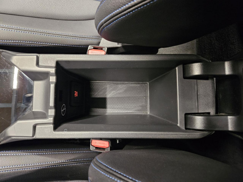 Photo 36 de l'offre de BMW SERIE 1 2.0 118d 150 BVA8 F40 M Sport à 24990€ chez MKP Distribution