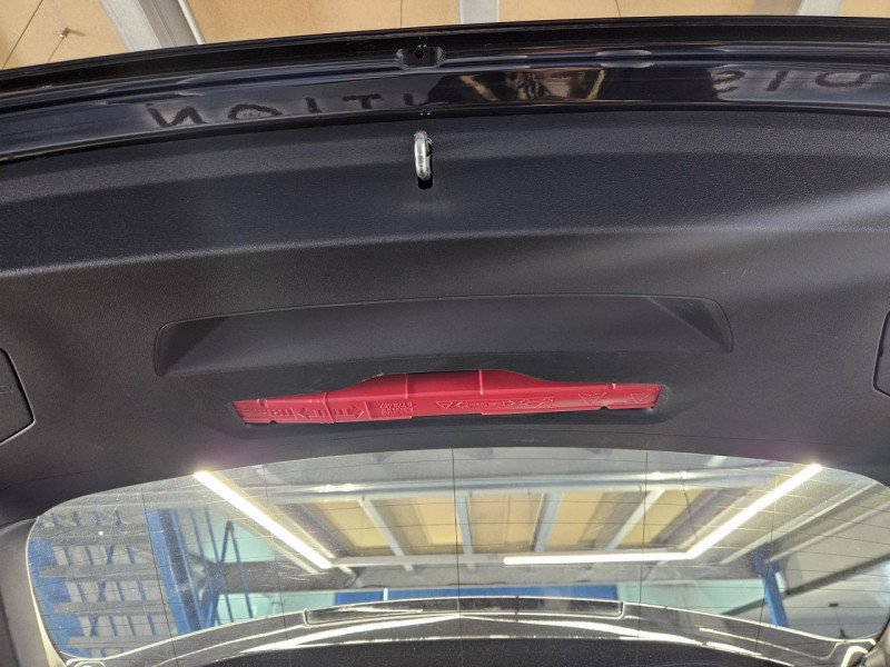 Photo 48 de l'offre de BMW SERIE 1 2.0 118d 150 BVA8 F40 M Sport à 24990€ chez MKP Distribution