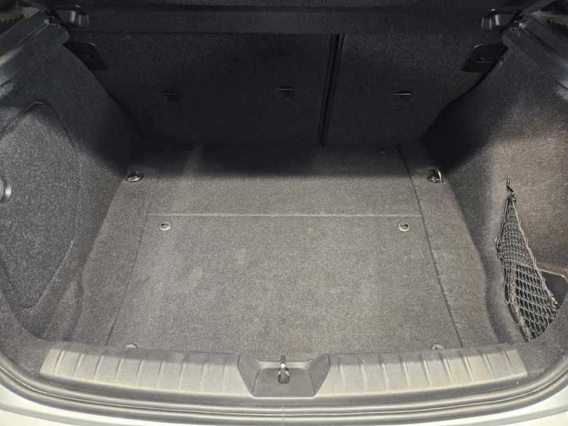Photo 9 de l'offre de BMW SERIE 1 1.5 116d  116 F20 LCI SPORT BVA à 14990€ chez MKP Distribution