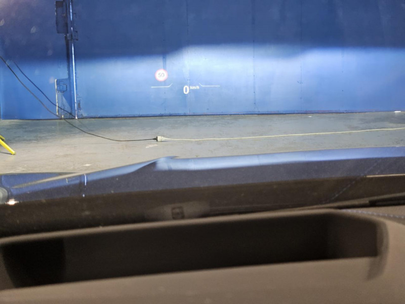 Photo 39 de l'offre de BMW SERIE 1 2.0 118d 150 BVA8 F40 M Sport à 24990€ chez MKP Distribution