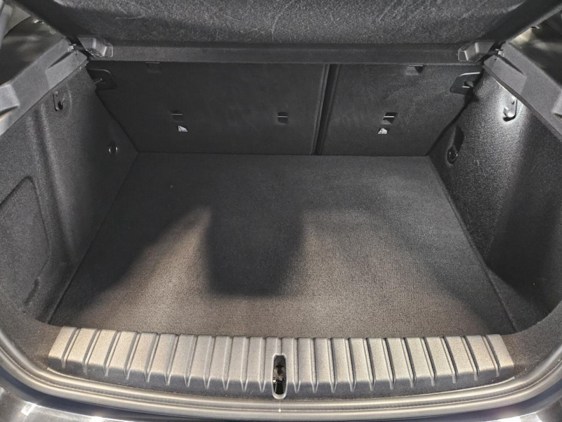 Photo 9 de l'offre de BMW SERIE 1 2.0 118d 150 BVA8 F40 M Sport à 24990€ chez MKP Distribution