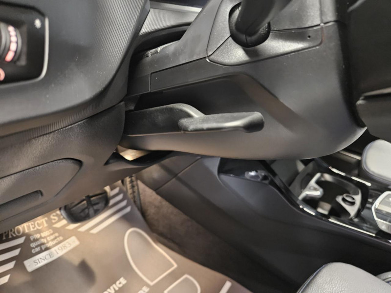 Photo 26 de l'offre de BMW SERIE 1 2.0 118d 150 BVA8 F40 M Sport à 24990€ chez MKP Distribution