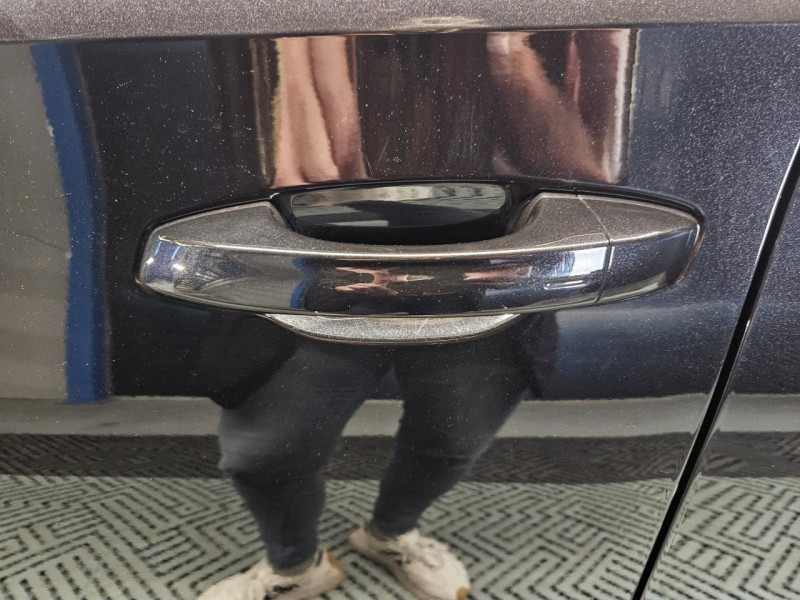 Photo 40 de l'offre de SKODA FABIA  1.0 TSI 95 Selection BVM 5 à 15490€ chez MKP Distribution