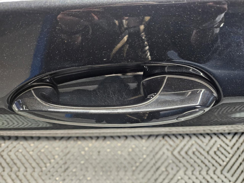 Photo 49 de l'offre de BMW SERIE 1 2.0 118d 150 BVA8 F40 M Sport à 24990€ chez MKP Distribution