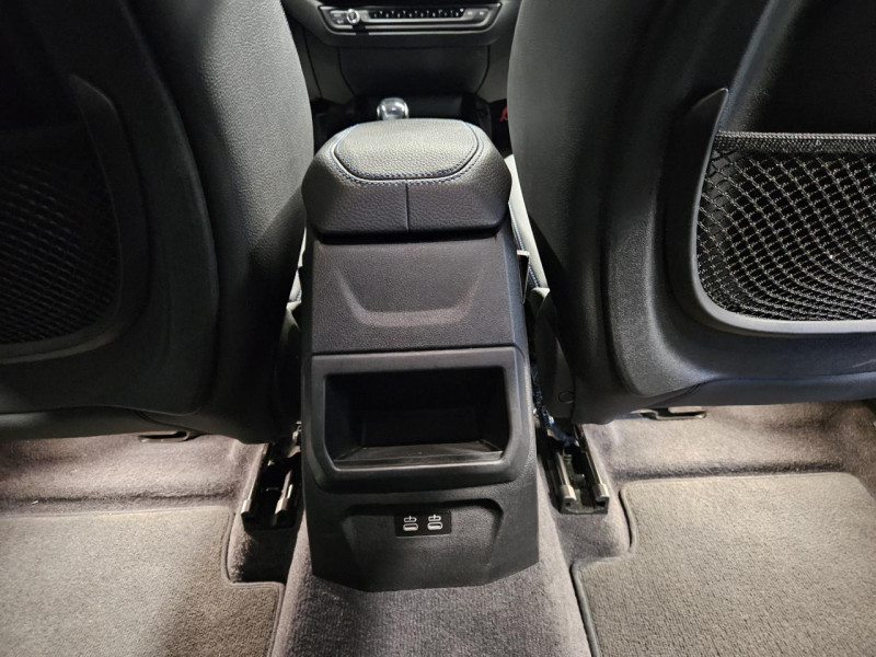 Photo 37 de l'offre de BMW SERIE 1 2.0 118d 150 BVA8 F40 M Sport à 24990€ chez MKP Distribution