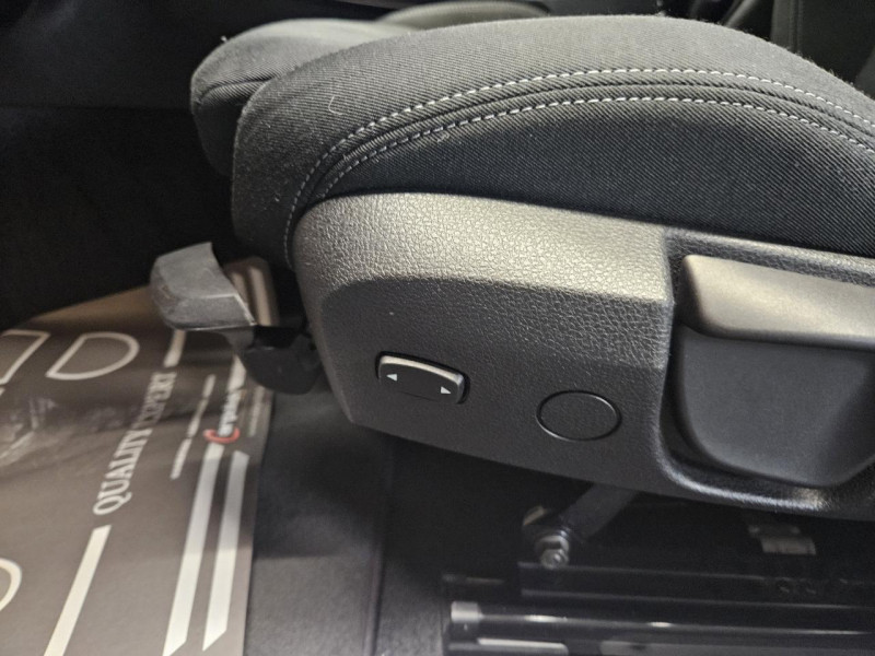 Photo 33 de l'offre de BMW SERIE 1 1.5 116d  116 F20 LCI SPORT BVA à 14990€ chez MKP Distribution