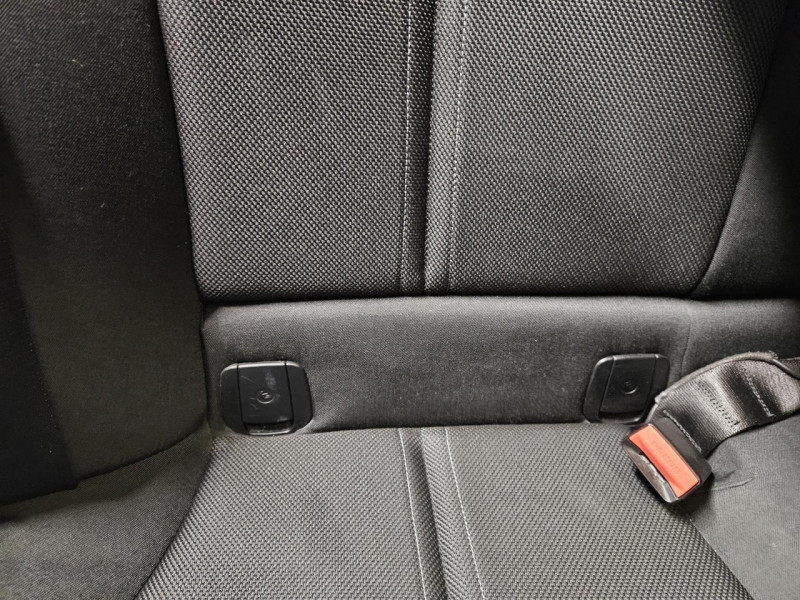 Photo 35 de l'offre de BMW SERIE 1 1.5 116d  116 F20 LCI SPORT BVA à 14990€ chez MKP Distribution