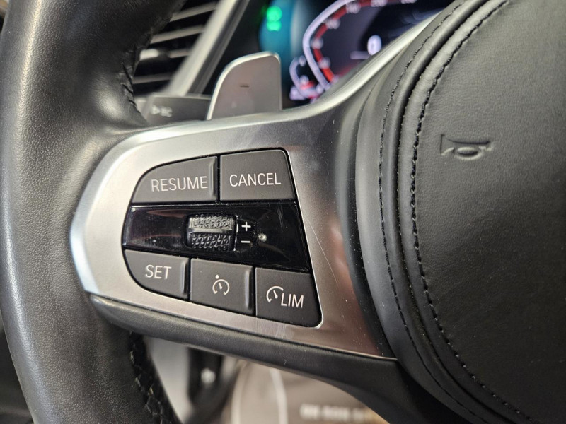 Photo 20 de l'offre de BMW SERIE 1 2.0 118d 150 BVA8 F40 M Sport à 24990€ chez MKP Distribution