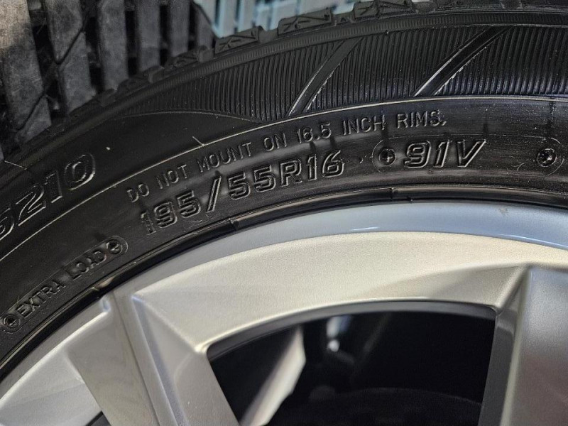 Photo 49 de l'offre de SKODA FABIA  1.0 TSI 95 Selection BVM 5 à 15490€ chez MKP Distribution