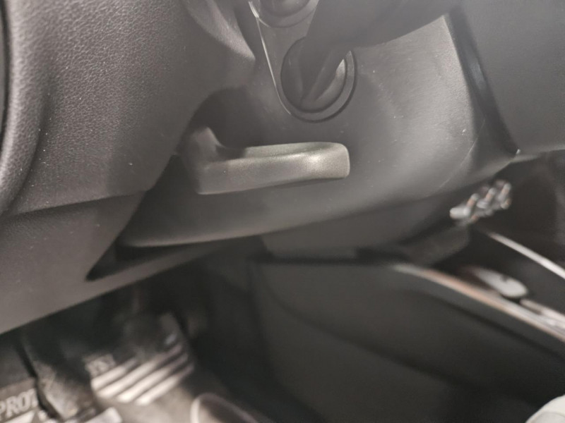 Photo 25 de l'offre de AUDI A1 SPORTBACK 1.4 TDi 90 AMBITION BVM à 13490€ chez MKP Distribution