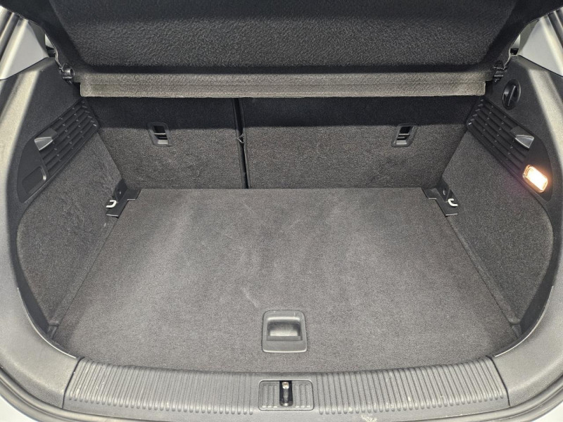 Photo 9 de l'offre de AUDI A1 SPORTBACK 1.4 TDi 90 AMBITION BVM à 13490€ chez MKP Distribution