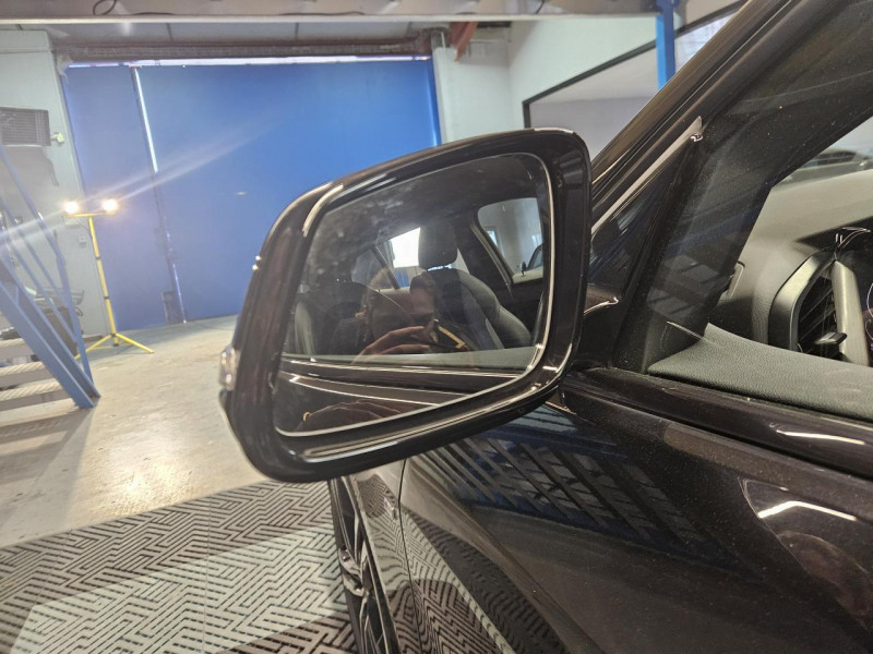 Photo 46 de l'offre de BMW SERIE 1 2.0 118d 150 BVA8 F40 M Sport à 24990€ chez MKP Distribution