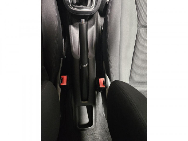 Photo 34 de l'offre de AUDI A1 SPORTBACK 1.4 TDi 90 AMBITION BVM à 13490€ chez MKP Distribution