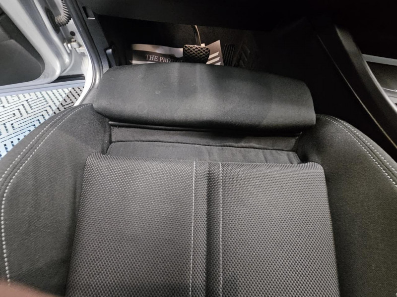 Photo 36 de l'offre de BMW SERIE 1 1.5 116d  116 F20 LCI SPORT BVA à 14990€ chez MKP Distribution