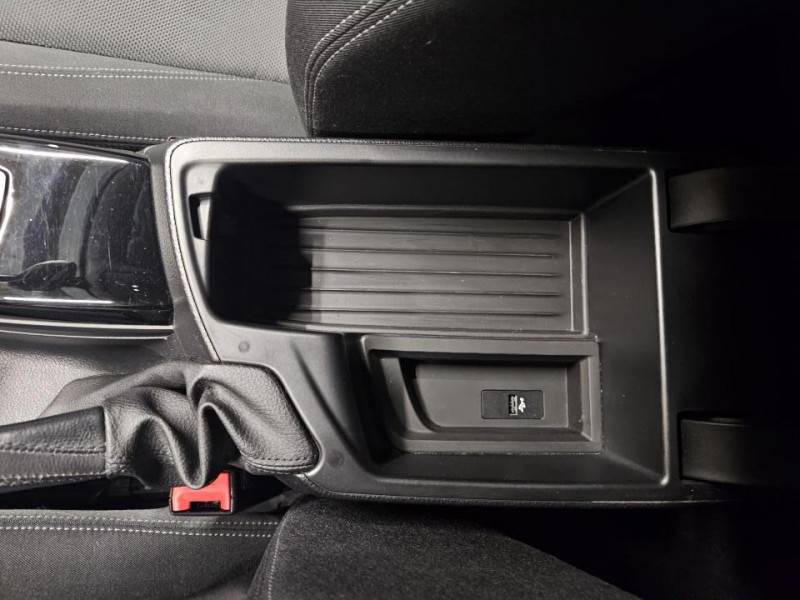 Photo 31 de l'offre de BMW SERIE 1 1.5 116d  116 F20 LCI SPORT BVA à 14990€ chez MKP Distribution