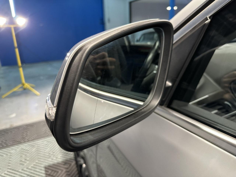 Photo 40 de l'offre de BMW X1  2.0 xDrive 20i 192 BVA8 F48 LCI  à 26990€ chez MKP Distribution