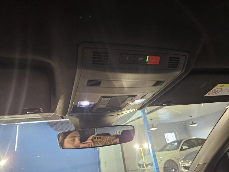 Photo 36 de l'offre de VOLKSWAGEN T-CROSS 1.5 TSI 150 DSG7  R-Line à 26990€ chez MKP Distribution