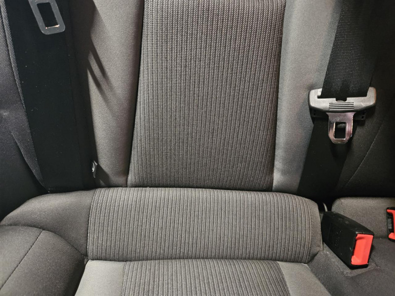 Photo 36 de l'offre de AUDI A1 SPORTBACK 1.4 TDi 90 AMBITION BVM à 13490€ chez MKP Distribution