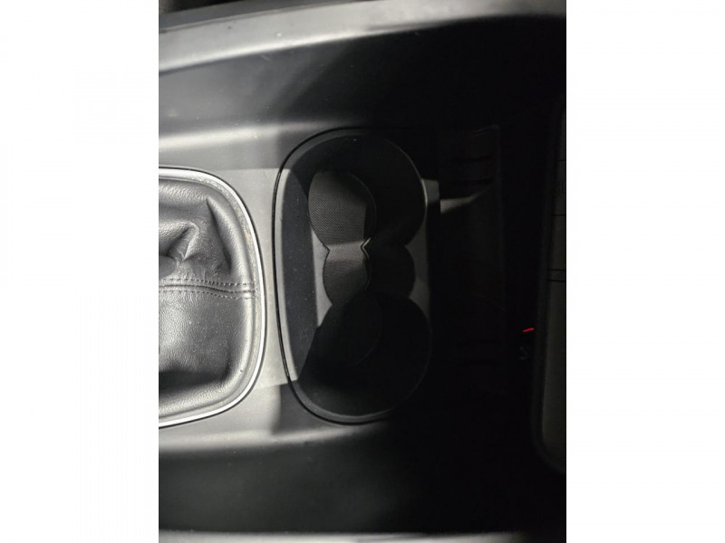 Photo 32 de l'offre de AUDI A1 SPORTBACK 1.4 TDi 90 AMBITION BVM à 13490€ chez MKP Distribution