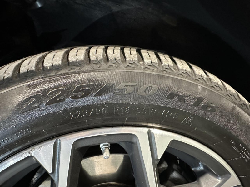 Photo 46 de l'offre de BMW X1  2.0 xDrive 20i 192 BVA8 F48 LCI  à 26990€ chez MKP Distribution