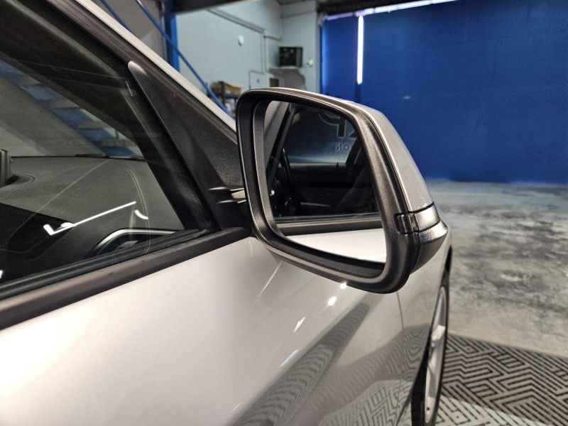 Photo 43 de l'offre de BMW SERIE 1 1.5 116d  116 F20 LCI SPORT BVA à 14990€ chez MKP Distribution