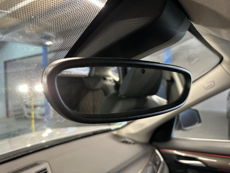 Photo 35 de l'offre de BMW X1  2.0 xDrive 20i 192 BVA8 F48 LCI  à 26990€ chez MKP Distribution