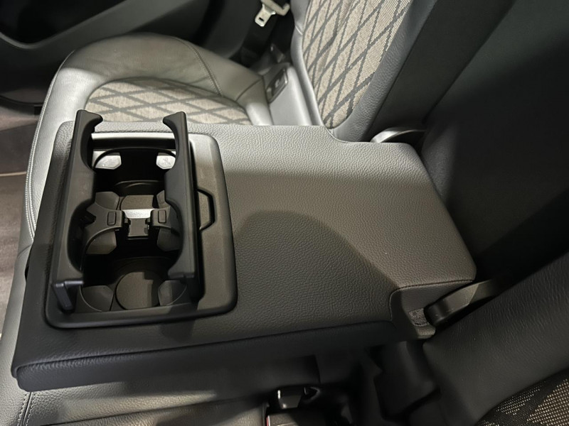 Photo 34 de l'offre de BMW X1  2.0 xDrive 20i 192 BVA8 F48 LCI  à 26990€ chez MKP Distribution