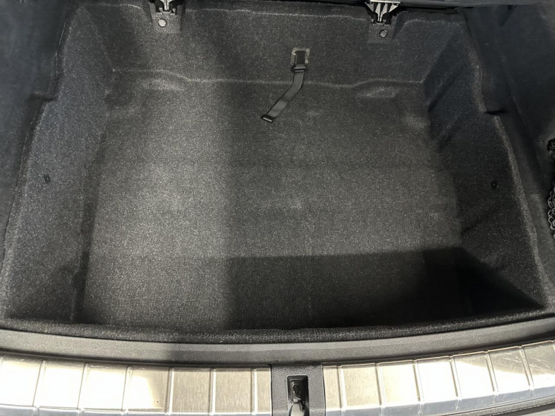 Photo 10 de l'offre de BMW X1  2.0 xDrive 20i 192 BVA8 F48 LCI  à 26990€ chez MKP Distribution