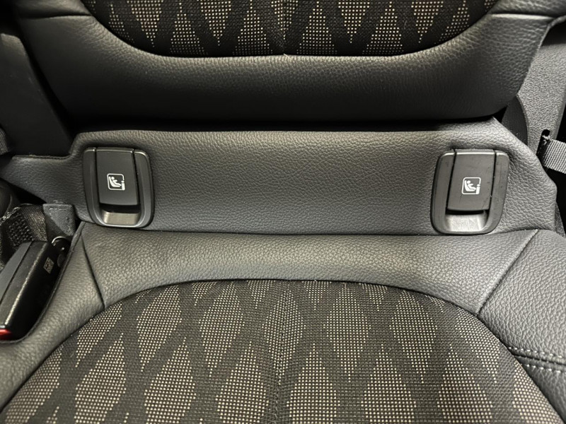 Photo 33 de l'offre de BMW X1  2.0 xDrive 20i 192 BVA8 F48 LCI  à 26990€ chez MKP Distribution