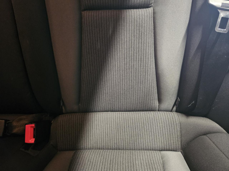 Photo 35 de l'offre de AUDI A1 SPORTBACK 1.4 TDi 90 AMBITION BVM à 13490€ chez MKP Distribution