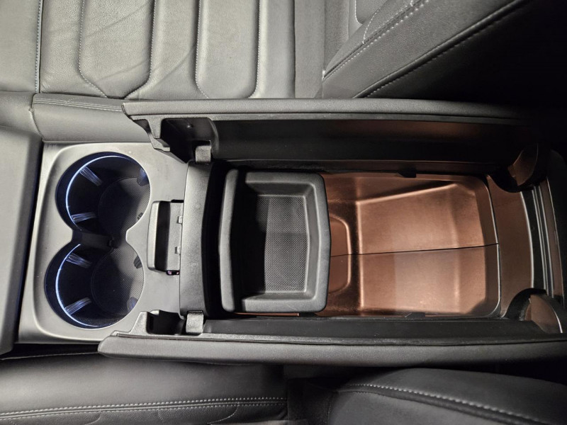 Photo 35 de l'offre de CITROEN C5 AIRCROSS 1.5 BlueHDi 130 EAT8 Shine Pack à 17990€ chez MKP Distribution