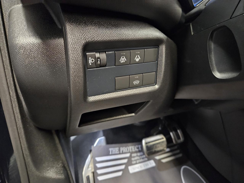 Photo 26 de l'offre de CITROEN C5 AIRCROSS 1.5 BlueHDi 130 EAT8 Shine Pack à 17990€ chez MKP Distribution