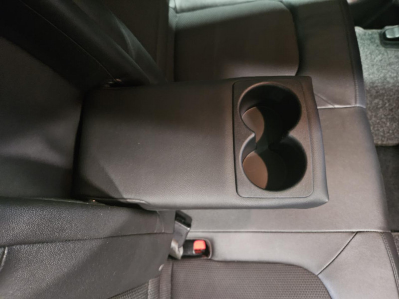 Photo 43 de l'offre de HYUNDAI ix35  1.6 GDi 135 2WD Premium BVM6  à 13490€ chez MKP Distribution