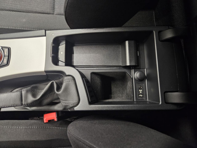 Photo 34 de l'offre de BMW SERIE 3 1.6 316i 122 Confort  PHASE 2 BVM6 à 10490€ chez MKP Distribution