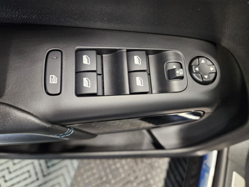 Photo 46 de l'offre de CITROEN C5 AIRCROSS 1.5 BlueHDi 130 EAT8 Shine Pack à 17990€ chez MKP Distribution