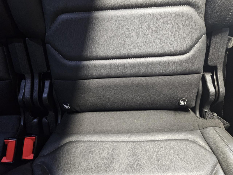 Photo 38 de l'offre de CITROEN C5 AIRCROSS 1.5 BlueHDi 130 EAT8 Shine Pack à 17990€ chez MKP Distribution