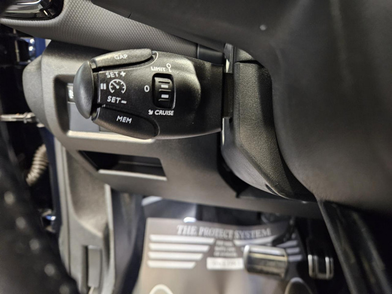 Photo 21 de l'offre de CITROEN C5 AIRCROSS 1.5 BlueHDi 130 EAT8 Shine Pack à 17990€ chez MKP Distribution