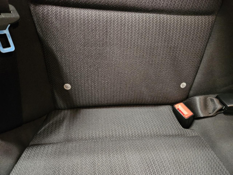Photo 31 de l'offre de BMW SERIE 3 1.6 316i 122 Confort  PHASE 2 BVM6 à 10490€ chez MKP Distribution