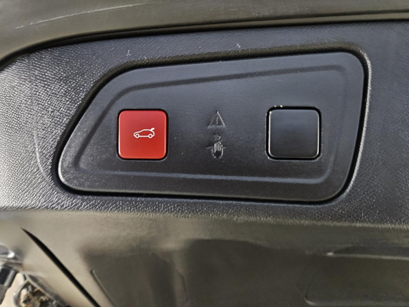 Photo 42 de l'offre de CITROEN C5 AIRCROSS 1.5 BlueHDi 130 EAT8 Shine Pack à 17990€ chez MKP Distribution