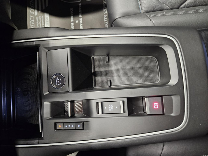 Photo 34 de l'offre de CITROEN C5 AIRCROSS 1.5 BlueHDi 130 EAT8 Shine Pack à 17990€ chez MKP Distribution
